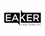/public/logoimage/1591790391EAKER LAW FIRM PC8.jpg